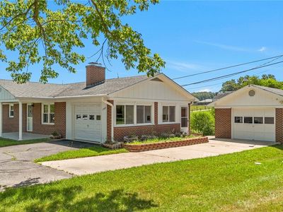 7289 Carrollton Pike