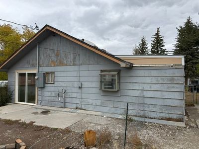 Property at 2271 South St, Ely, NV