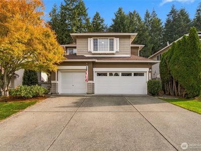 27402 Maple Ridge Way SE