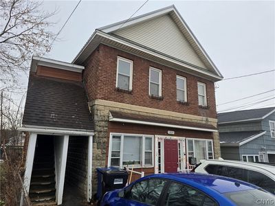 1017 Milton Ave
