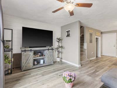 12 Summit Ave APT 6