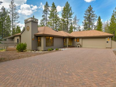 57627 Cultus Ln #8
