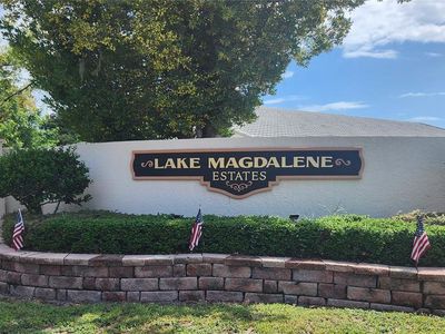 Property at 13346 Moran Dr, Tampa, FL