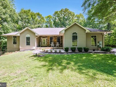 29171 Hearts Desire Dr