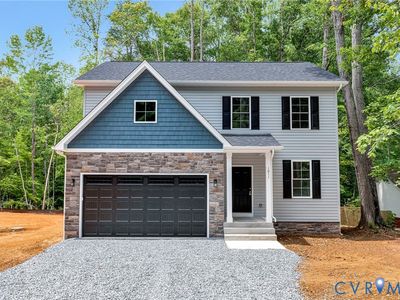 1011 Swan Ln