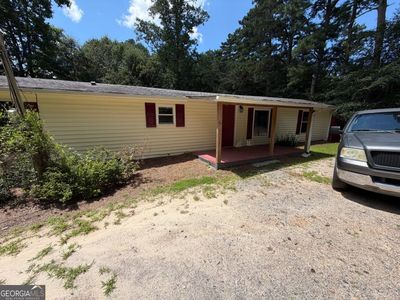 134 Delay St