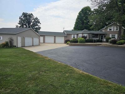 N2687 Zastrow Rd