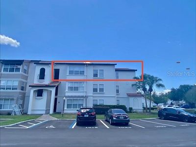 5144 Conroy Rd #38