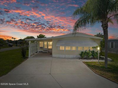 601 Seagull Dr