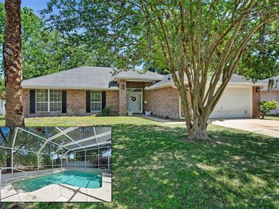 Property at 23 Westmoreland Dr, Palm Coast, FL