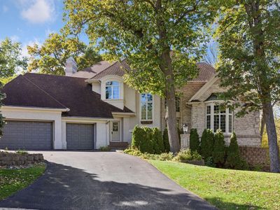 8378 Seneca Point