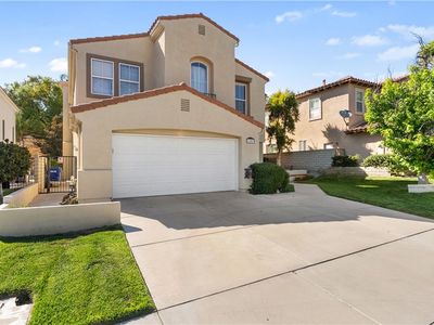 26009 Twain Pl
