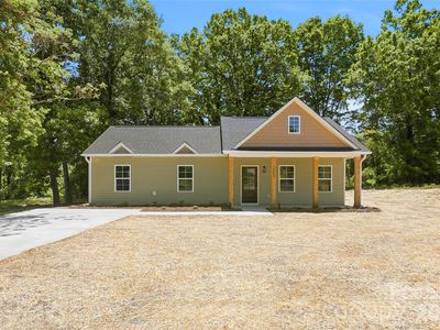 2507 Pacer Ln