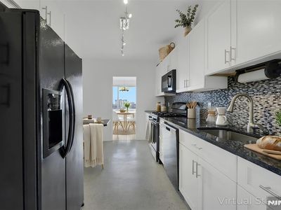 6 Horizon Rd APT 1508