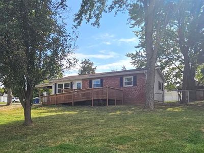 1002 Terrace Dr