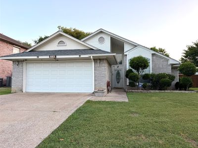 2530 Stresa Ln