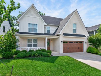 4246 Captains Ct