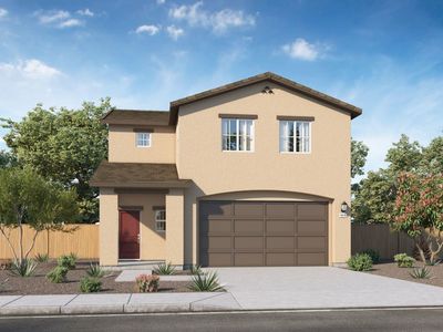 1784 Amazonite Dr LOT 131