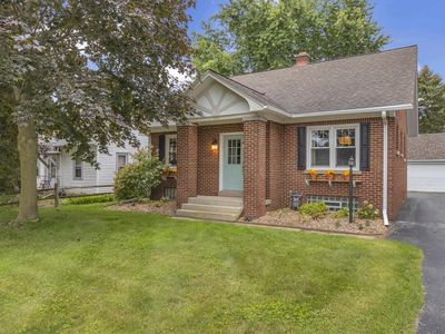 926 N 37th STREET