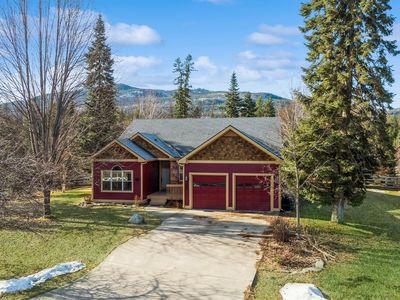 13559 Crescent Moon Dr