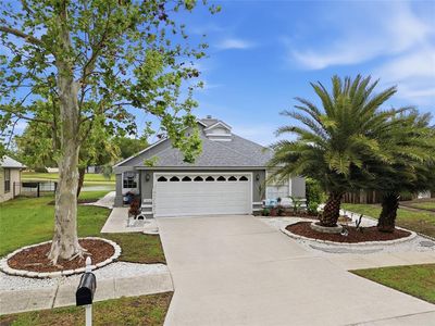 2018 Attaway Dr