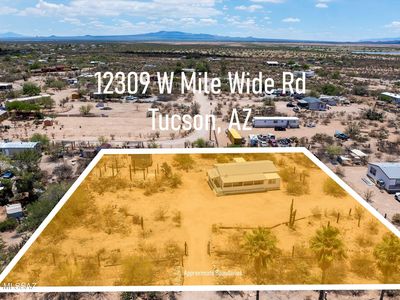 12309 W Mile Wide Rd