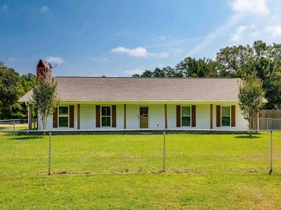 244 Springhill Rd