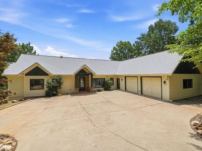 714 Clearview Dr