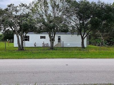 Property at 330 N Cabbage Palm St, Clewiston, FL