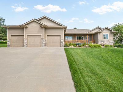 3611 Lynx Cir