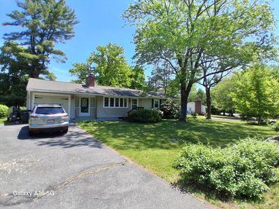 164 W Bacon St