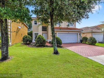 6248 Willoughby Circle