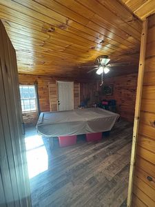 937 Clayton Hollow Rd