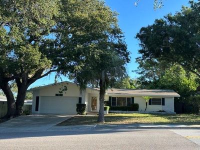 1520 Palmetto St