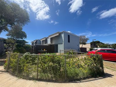 87-2143 Helelua Pl APT 4