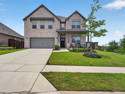 1002 Coppersmith Way