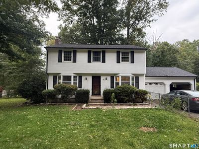 69 Turner Road