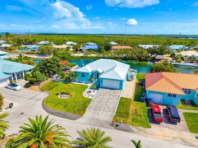 20833 4th Ave W