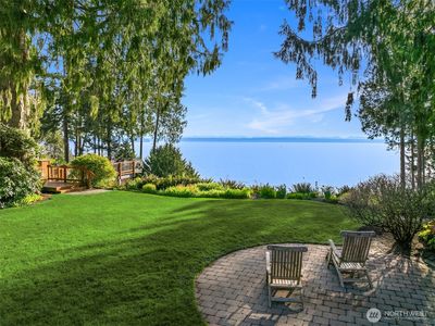 16790 Agate Point Road NE