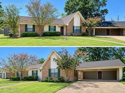 1213 Peggy Ln