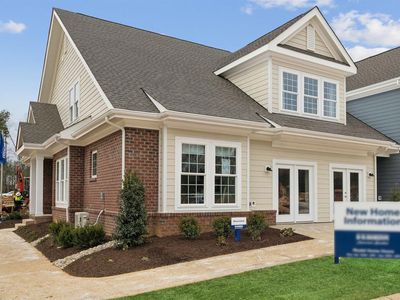 1324 Treviso Bay