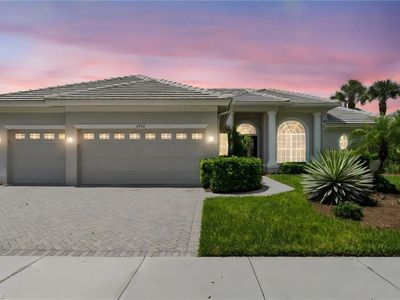 1901 Winding Oaks Way