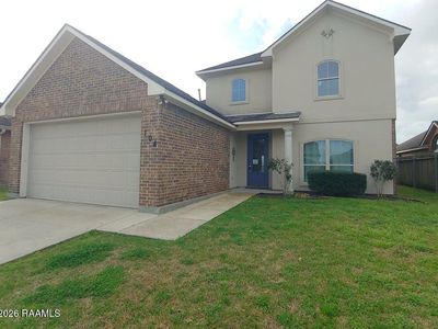 104 Cautillion Dr