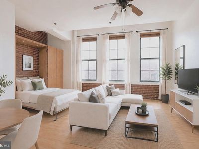 Property at 315 New St APT 504, Philadelphia, PA