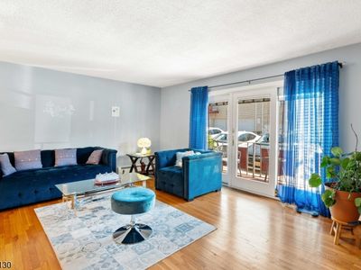 398 Hoover Ave #185