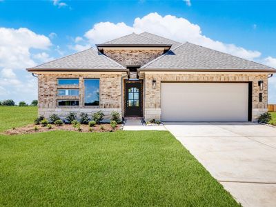 31331 Cass River Ln