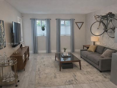 201 NW 7th St APT 103