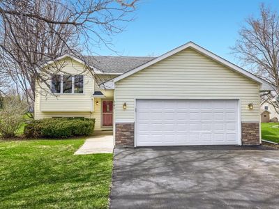 501 Underwood Ln NW