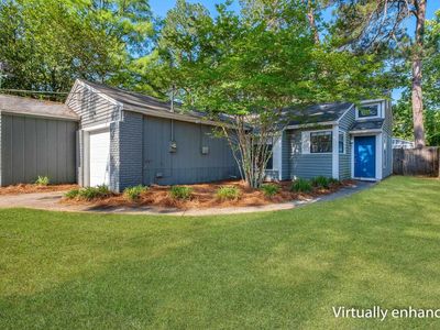 3232 Mound Dr