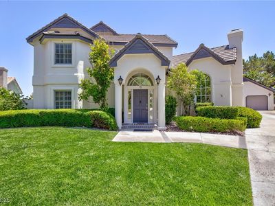 15 Pheasant Ridge Dr